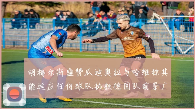 胡梅尔斯盛赞瓜迪奥拉与哈维称其能适应任何球队执教德国队前景广阔